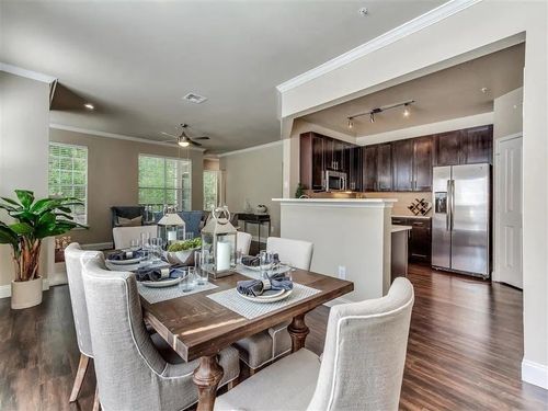 2026-5445 Caruth Haven Lane, Dallas, TX, 75225 | Card Image