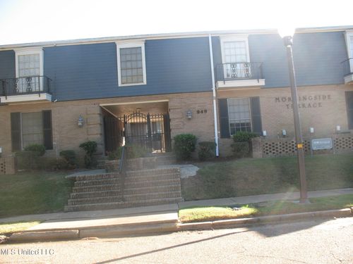 apt-e12-949 Morningside St, Jackson, MS, 39202-2749 | Card Image
