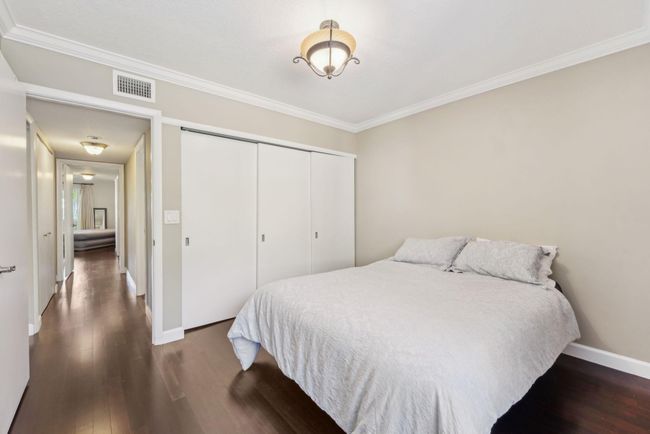 APT-101 - 100 Pelican Pointe Dr, Condo with 2 bedrooms, 2 bathrooms and null parking in Delray Beach FL | Image 27