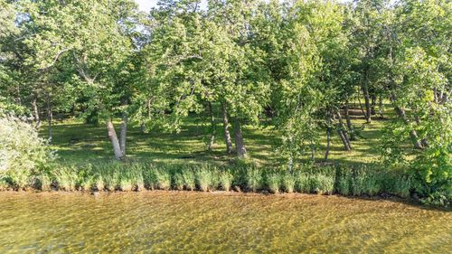 lot-3-21297 Lot 3 Broadwater Dr, Pelican Rapids, MN, 56572-7069 | Card Image