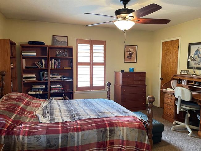 Primary Bedroom | Image 14