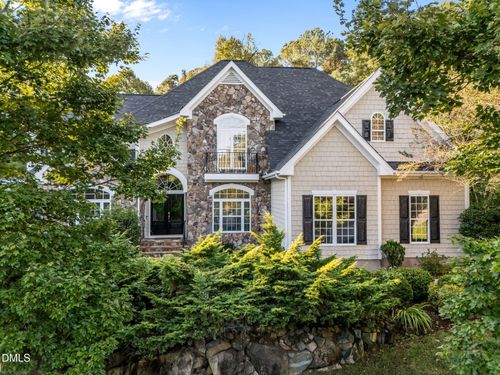 109 San Juan Dr, Chapel Hill, NC, 27514-1861 | Card Image