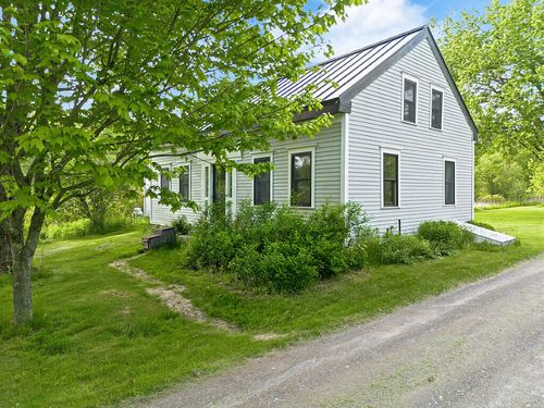 44 Stanley Hill Rd, China, ME, 04358-4231 | Card Image