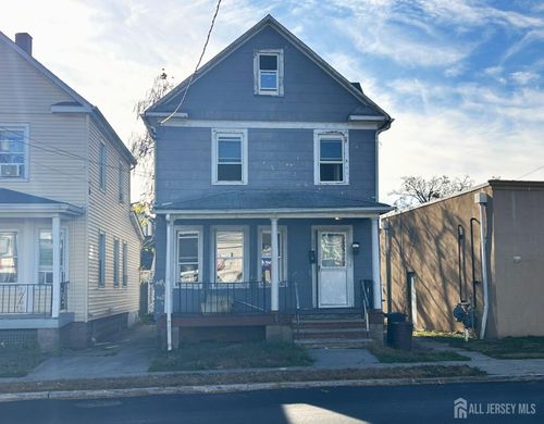 580 Bound Brook Road, Middlesex, NJ, 08846 | Card Image