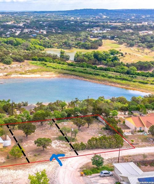 LOT 32 Park Grove, Spring Branch, TX, 78070 | Card Image