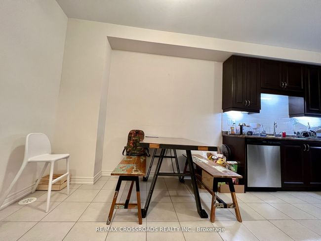 26 Spiv Grove Way, Condo with 2 bedrooms, 3 bathrooms and 1 parking in Markham ON | Image 6