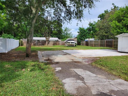 4037 Flamingo Dr, NEW PORT RICHEY, FL, 34652-5922 | Card Image