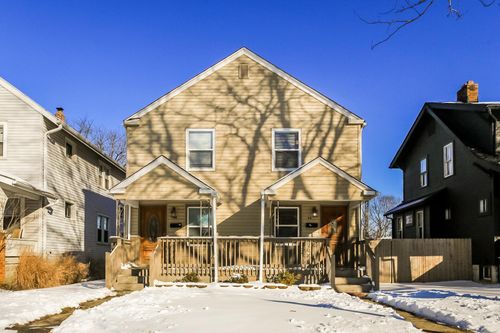 46-48 Haldy Avenue, Columbus, OH, 43204 | Card Image