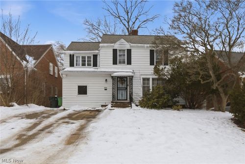 1934 Beverly Hills Dr, Euclid, OH, 44117-1834 | Card Image