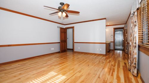 6 Pepper Wood Court, Towanda, IL, 61776 | Card Image