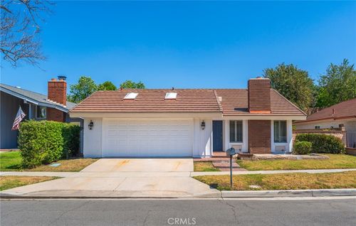 112 N Avenida Palmera, Anaheim, CA, 92807 | Card Image