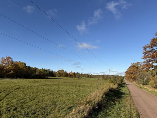 9045 W Sands Road, Saxon, WI, 54559 | Card Image