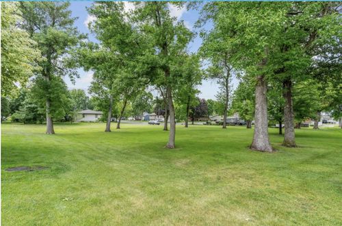 TBD Tbd, Hamburg, MN, 55339 | Card Image
