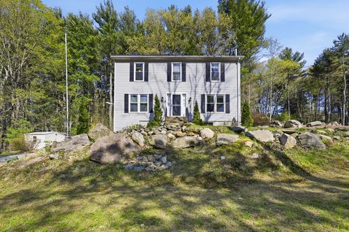 66 Buttonwood Ave, Sutton, MA, 01590-3848 | Card Image