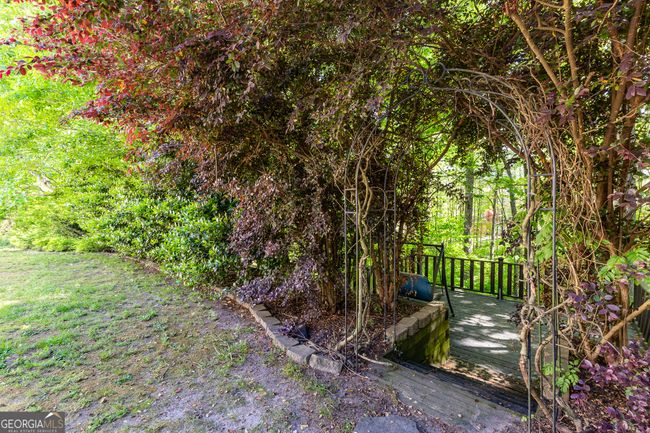 6683 Grand Hickory Dr, House other with 3 bedrooms, 3 bathrooms and null parking in Braselton GA | Image 8