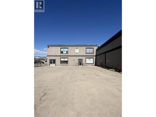 1-10032 99 Ave, Fort St John, BC, V1J1V3 | Card Image
