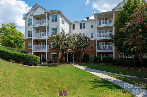11530 Costigan Ln, Charlotte, NC, 28277-3375 | Card Image