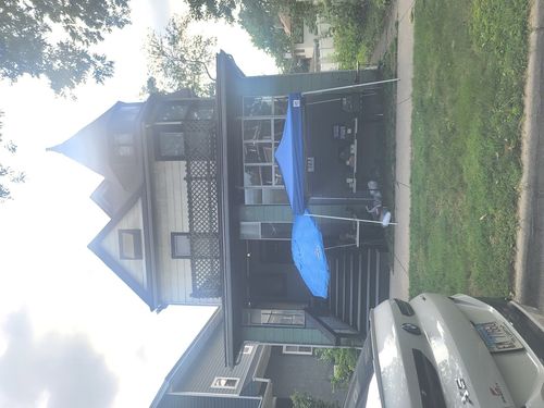 723 Wenonah Avenue, Oak Park, IL, 60304 | Card Image