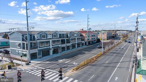 201-1601 Coastal Hwy, DEWEY BEACH, DE, 19971-2391 | Card Image