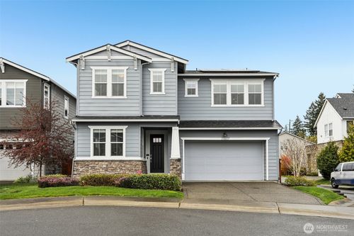 23607 Se 269th Ct, Maple Valley, WA, 98038-5042 | Card Image