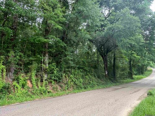 TBD Sie Jenkins Road, Bogalusa, LA, 70427 | Card Image