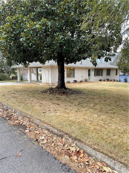 475 Maxwell Rd, Roswell, GA, 30075-3725 | Card Image