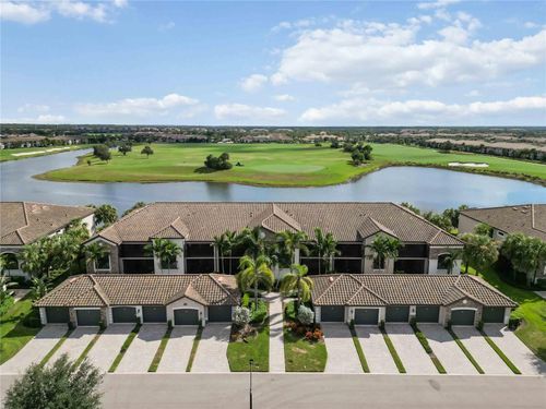 unit-104-5614 Palmer Cir, Lakewood Ranch, FL, 34211-2574 | Card Image