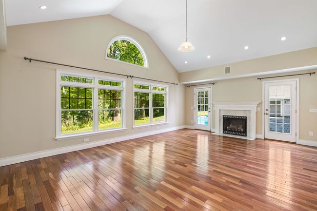 182 Mountain Rd, House other with 4 bedrooms, 5 bathrooms and null parking in West Chesterfield NH | Image 16