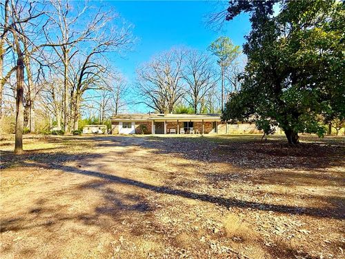 150 Ike Rd, Trout, LA, 71371-4320 | Card Image