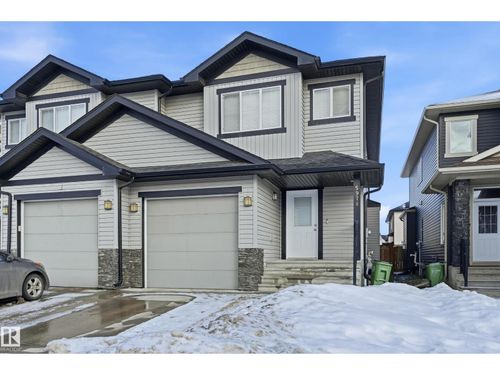 5978 167c Ave Nw, Edmonton, AB, T5Y0W5 | Card Image