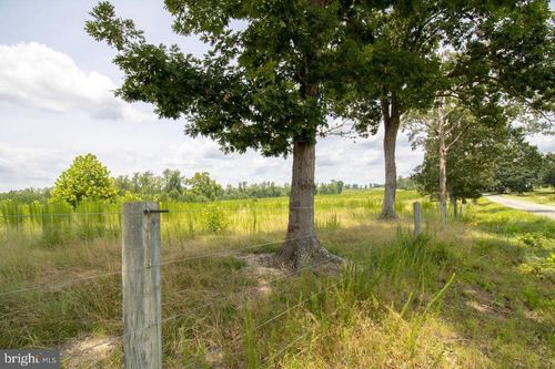 10-TBD Tn Snow, Nathalie, VA, 24577 | Card Image