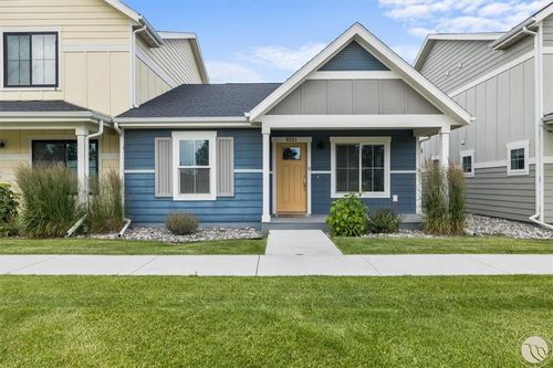 5531 Elysian, Billings, MT, 59105 | Card Image