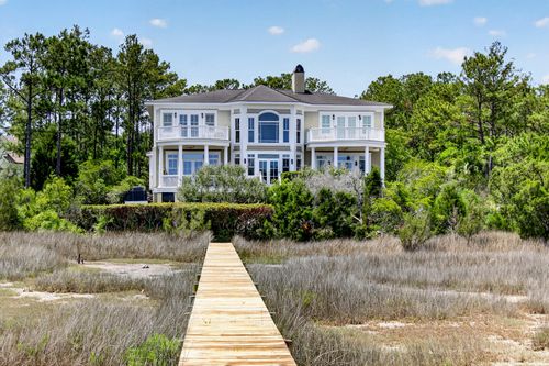 547 Little Barley Ln, Charleston, SC, 29492-8213 | Card Image