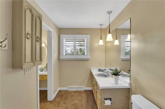 425 Ridge Rd, House other with 3 bedrooms, 4 bathrooms and 2 parking in Hempfield Twp - WML PA | Image 27