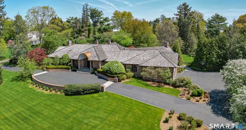 386 North St, Greenwich, CT, 06830-3931 | Card Image