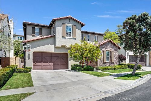 29 Calle La Espalda, San Clemente, CA, 92673 | Card Image