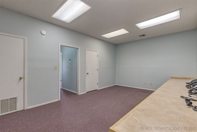 517 E Dewey Ave, Home with 0 bedrooms, 0 bathrooms and null parking in Sapulpa OK | Image 16