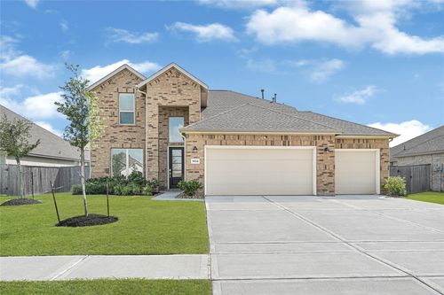 9614 Sterling Arbor Dr, Baytown, TX, 77521-3728 | Card Image