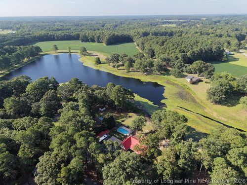 5125 Lake Willet Rd, Sanford, NC, 27332-8819 | Card Image