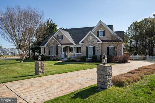 33100 Grape Vine Ct, LEWES, DE, 19958-3750 | Card Image