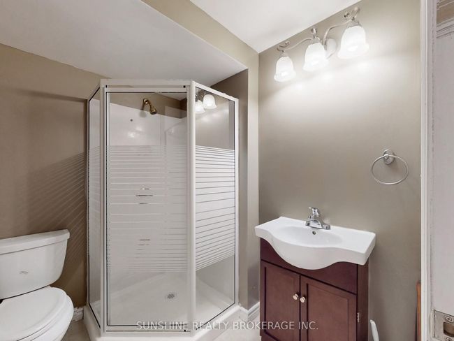 22 Oakford Dr, House other with 6 bedrooms, 5 bathrooms and 2 parking in Markham ON | Image 38