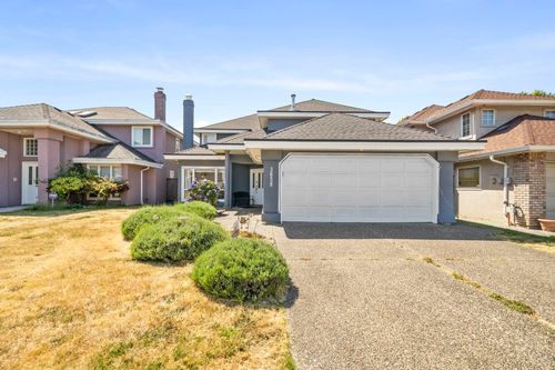 3628 Mckay Dr, Richmond, BC, V6X3R7 | Card Image
