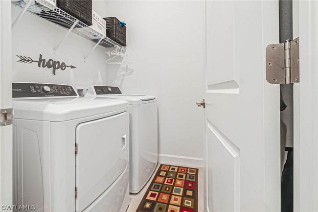 14008 Winding Cedar Way, House attached with 3 bedrooms, 2 bathrooms and null parking in FORT MYERS FL | Image 29
