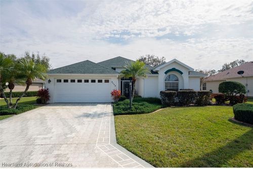 4008 Carter Creek Dr, Avon Park, FL, 33825-6068 | Card Image