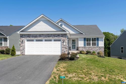 93 Archer Dr, PALMYRA, VA, 22963-3178 | Card Image