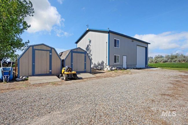 321 S 600 E, House other with 6 bedrooms, 3 bathrooms and 2 parking in Jerome ID | Image 38