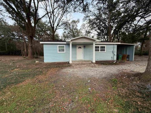 765 Crawfordville Hwy, Crawfordville, FL, 32327-5703 | Card Image