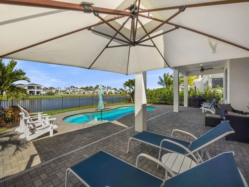 5729 Gauguin Ter, Palm Beach Gardens, FL, 33418-5612 | Card Image