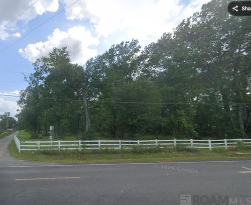 TBD Causey Rd, Prairieville, LA, 70769 | Card Image
