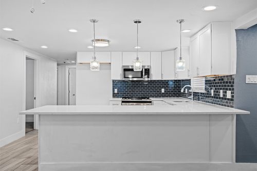 3514 Larry St, Rowlett, TX, 75088-5072 | Card Image